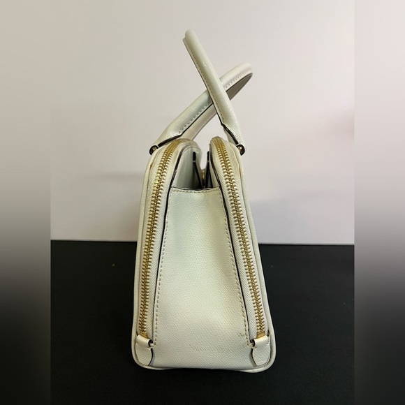 Michael Kors Reese Handbag - Picture 8 of 16